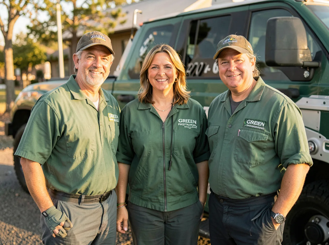 Water Damage Restoration company in Averill, VT